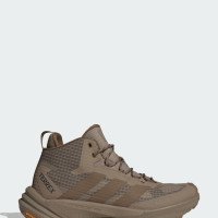 adidas Originals TERREX FREEHIKER 3 MID GORE-TEX (KI8269)