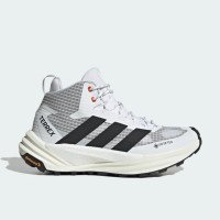 adidas Originals TERREX FREEHIKER 3 MID GORE-TEX (KI8267)