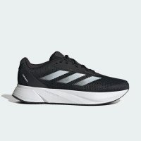 adidas Originals Duramo SL Wide Running Lightmotion Shoes (IG0309)