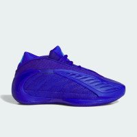 adidas Originals ANTHONY EDWARDS 2 J (JQ2067)