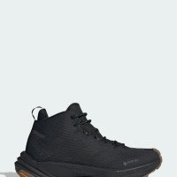 adidas Originals TERREX FREEHIKER 3 GORE-TEX, halbhoch geschnitten (HQ9306)