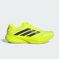 adidas Originals SUPERNOVA SOLUTION 3 LAUFSCHUHE (JR7400)