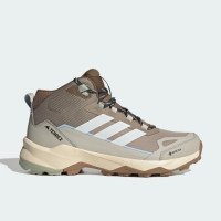 adidas Originals Terrex Skychaser AX5 Mid GORE-TEX (JR3981)