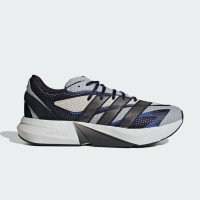 adidas Originals LIGHTBLAZE (KI1959)