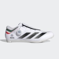 adidas Originals TEMPO 3-STREIFEN BOA (KJ8777)