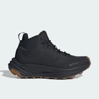 adidas Originals Terrex Free Hiker 3 MID GORE-TEX (HP3480)