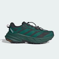 adidas Originals TERREX Freehiker SL GORE-TEX (KK4490)