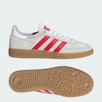 adidas Originals FC Liverpool Handball Spezial (KK3017)