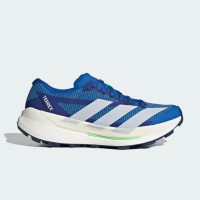 adidas Originals Terrex Agravic TT (JR9097)