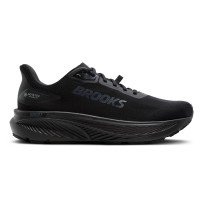 Brooks Ghost 18 GTX (1104921D020)