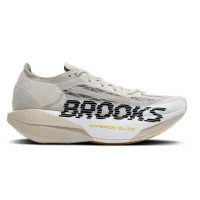 Brooks Hyperion Elite 6 (1000541D088)