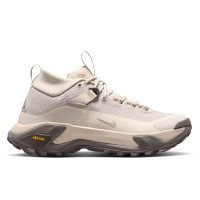 Nike ACG ZEGAMA (IO7855200)