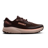 Brooks Divide 6 GTX (1204481B283)