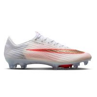 Nike ZM SUPERFLY 11 ELITE FG (IF8507-101)