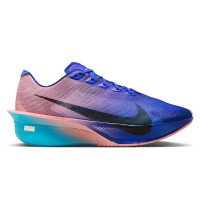 Nike ZOOMX VAPORFLY NEXT 4 (IM8203-400)