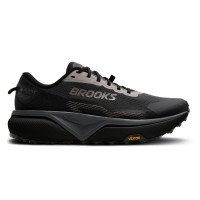 Brooks Cascadia 20 GTX (1204771B030)
