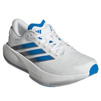 adidas Originals Laufschuhe (KK0954)