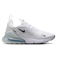 Nike AIR MAX 270 (HJ3222-010)