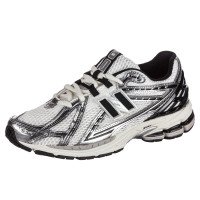 New Balance M1906RER (M1906RERSIL)