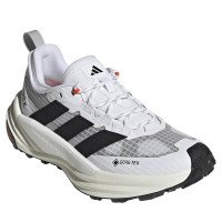 adidas Originals TERREX FREEHIKER 3 (KI8279)
