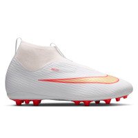 Nike SUPERFLY 11 ACADEMY AG (IO1528-100)