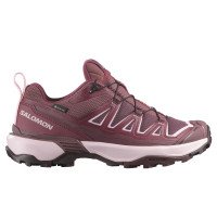 Salomon X ULTRA 360 EDGE (L49223000)