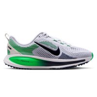 Nike NIKE VOMERO 18 GS (HQ2157-116)