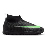 Nike SUPERFLY 11 ACADEMY TF (IO1497-001)