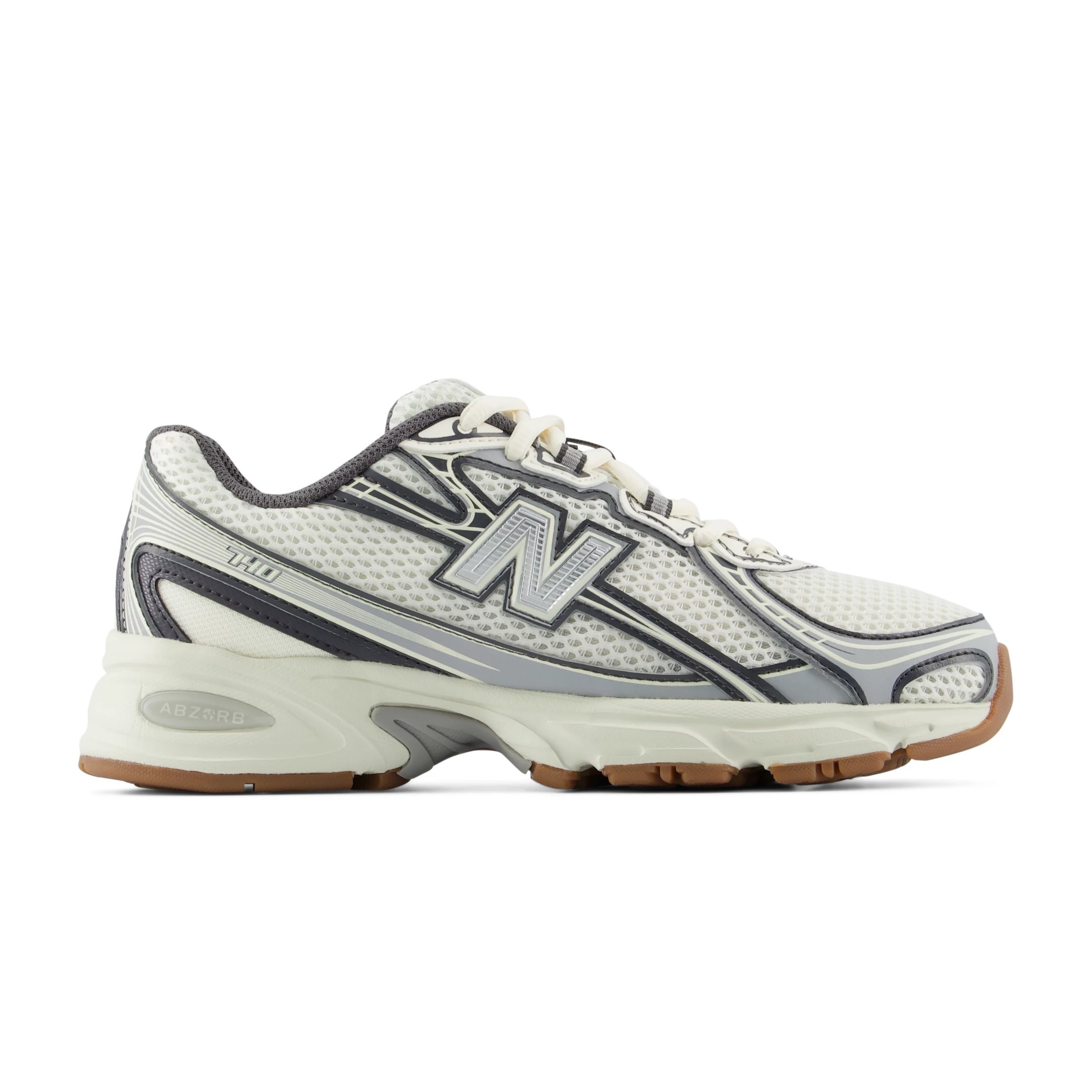 New Balance 740 (U740AA2)