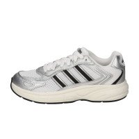 adidas Originals Eclyptix 2000 (KI7020)