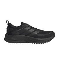 adidas Originals SUPERNOVA EASE 2 GTX (HQ7409)