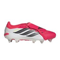 adidas Originals PREDATOR PRO Fold-Over Tongue Soft Ground (JS0956)