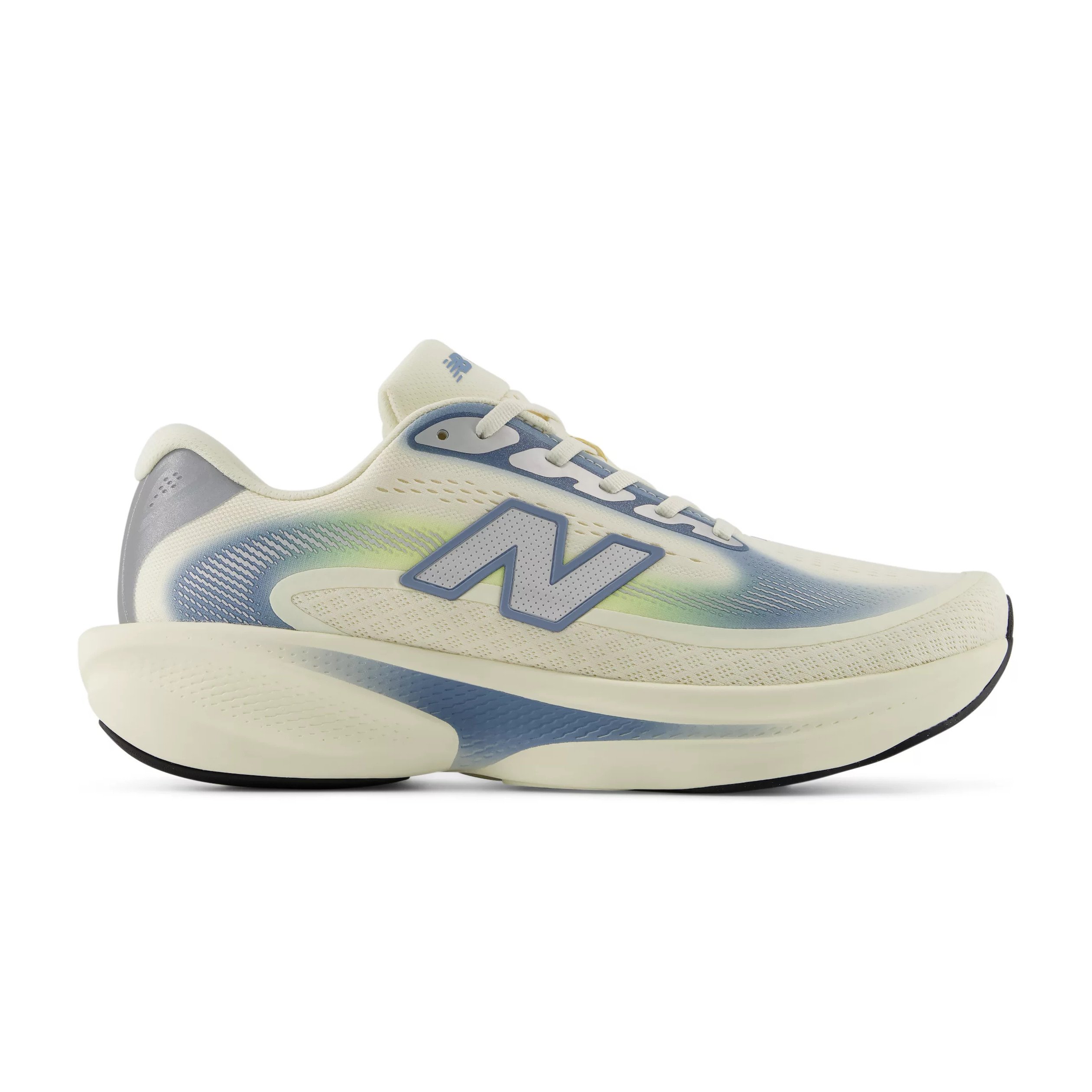 New Balance Ellipse (MELPS87T)