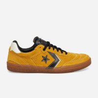 Converse CONS Louie Lopez Pro 2 Suede (A18245C)