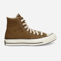 Converse Chuck 70 Canvas (A18160C)