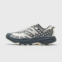 HOKA Speedgoat 2 (1162710-ARRB)