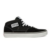 Vans Half Cab Decon (VN000EAT6BT)