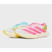 adidas Originals BAPE Adizero EVO SL (KJ5751)