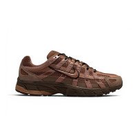 Nike P-6000 SE (HF0015-205)