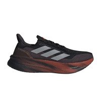 adidas Originals Ultraboost 5x (JQ9082)