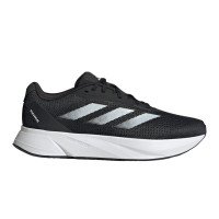 adidas Originals Duramo SL Wide Running Lightmotion Shoes (IG0309)