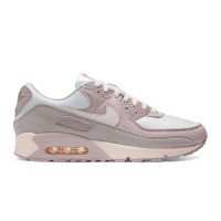 Nike AIR MAX III (IV6164-072)