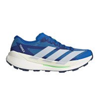 adidas Originals Terrex Agravic TT (JR9097)