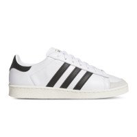 adidas Originals JABBAR LO (JP6501)