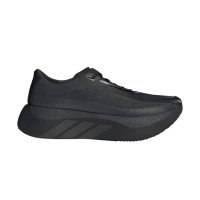adidas Originals HYPERBOOST EDGE (KI0358)