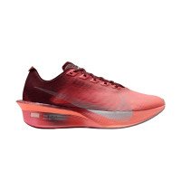 Nike Wmns Zmx Vaporfly Next% 4 SE (IR2311-600)