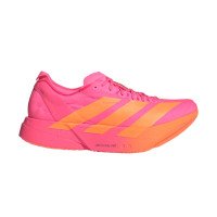 adidas Originals Adizero Adios Pro 4 (KJ3062)