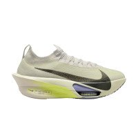 Nike Air Zoom Alphafly Next 3 (FD8311-002)