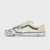 Vans LX Old Skool 36 Paint Splatter (VN000D9RDJR1)