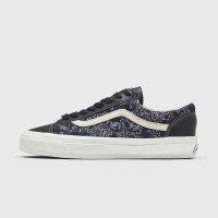 Vans LX Old Skool 36 Bandana (VN000D9RBLA1)
